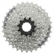 CASSETTE SHIMANO HG41 8 VITESSES 11-32 DT