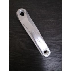 MANIVELLE GAUCHE VELOS ELECTRIQUES STARWAY