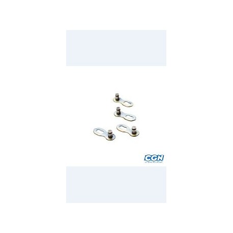 ATTACHE RAPIDE VELO 10 VITESSES X2