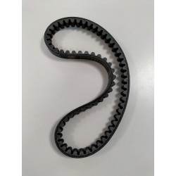 COURROIE ORIGINE TNT DIXON 12" V2