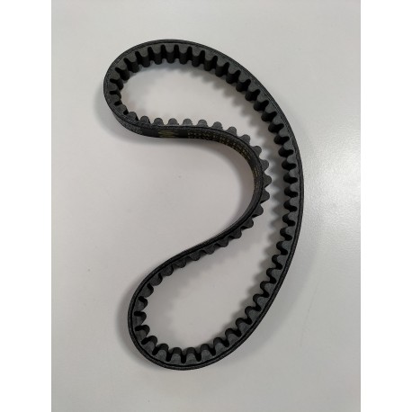 COURROIE TNT MOTOR DIXON 12" V2