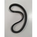 COURROIE ORIGINE TNT DIXON 12" V2