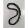 COURROIE ORIGINE TNT DIXON 12" V2