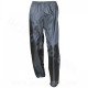 PANTALON DE PLUIE DOUBLE