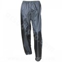 PANTALON DE PLUIE HIVER DOUBLE NOEND