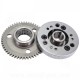 ROUE LIBRE DEMARREUR TNT MOTOR