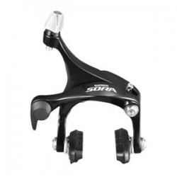 ETRIER FREIN AR SHIMANO SORA R3000