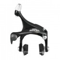 ETRIER FREIN AR SHIMANO SORA R3000