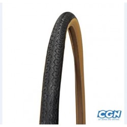 PNEU VILLE MICHELIN 650X35B