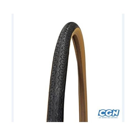 PNEU VILLE MICHELIN 650X35B