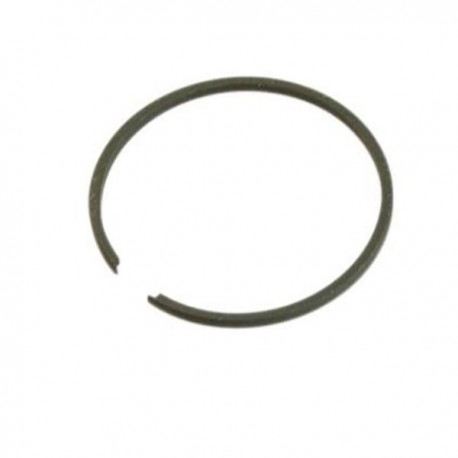 SEGMENT CYCLO ORIGINE