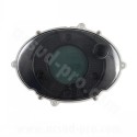 COMPTEUR OVETTO 2008- 2T ADAPTABLE