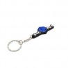 PORTE CLE KRM
