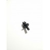 RIVET FIXATION OPTIQUE