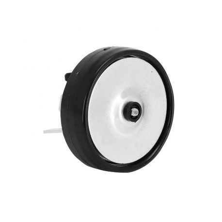 AVERTISSEUR-KLAXON CYCLO 12V MBK - PEUGEOT