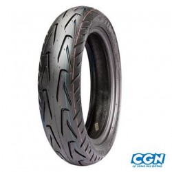 PNEU SCOOTER 140X60-13 GOODRIDE H-968
