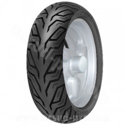 PNEU DEESTONE 120/70-12 D826