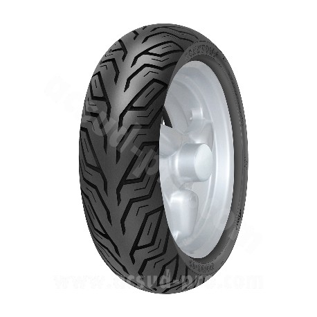 PNEU DEESTONE 120/70-12 D826