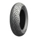 PNEU SCOOTER MICHELIN 140X60-13 CITY GRIP 2