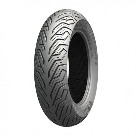 PNEU MICHELIN 130X60-13 CITY GRIP 2