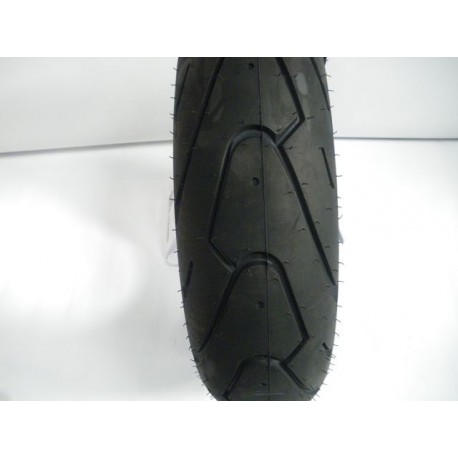 PNEU MICHELIN BOPPER 130/90-10