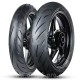 PNEU MOTO CST 100X80-17 CM-NK01 52S