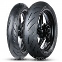 PNEU MOTO CST 100X80-17 CM-NK01 52S