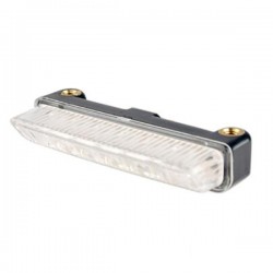 FEU AR LEDS TUNR FIXATION VERTICALE