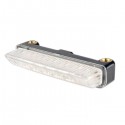 FEU AR LEDS TUNR FIXATION VERTICALE