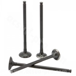 JEU DE SOUPAPES SKYCRUISER - XMAX 125cc