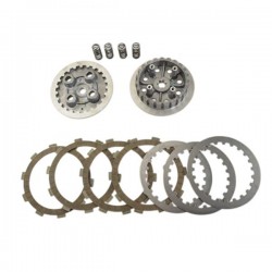 EMBRAYAGE TOP PERF AM6 COMPLET