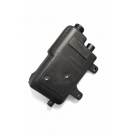 RESERVOIR D'HUILE SHERCO 50SM 2018-