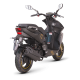 SCOOTER NECO GPX RS NAKED