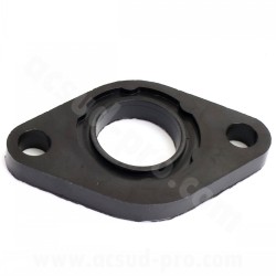 CALE THERMIQUE TNT MOTOR