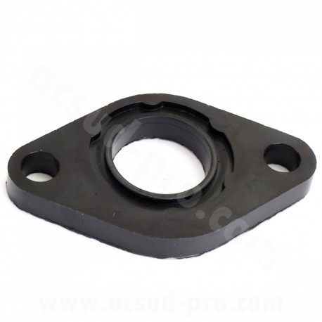 CALE THERMIQUE TNT MOTOR