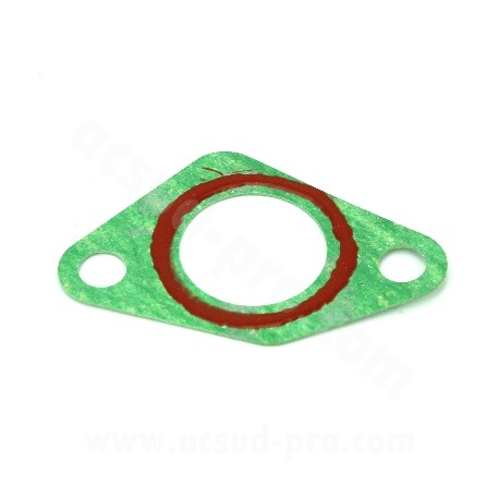 JOINT TENDEUR DE CHAINE TNT BOSTON