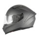CASQUE NOX N402