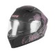 CASQUE NOX N402 SPRING