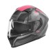 CASQUE NOX N402 MENTOR