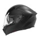 CASQUE NOX N402
