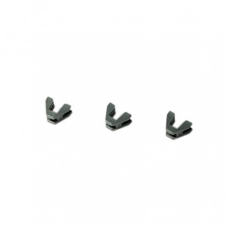 GUIDE VARIATEUR SCOOTER 4T