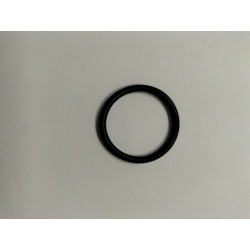 JOINT TORIQUE BOUCHON DE VIDANGE TNT 4T