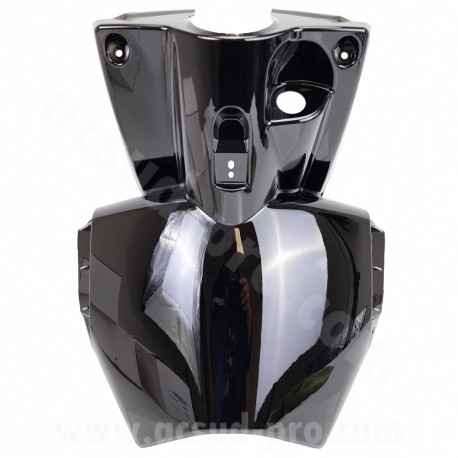 PROTEGE JAMBES TNT NOIR STUNT