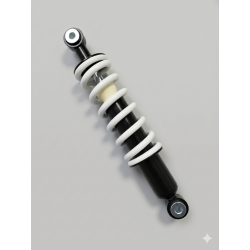 amortisseur AR SM50 SHERCO