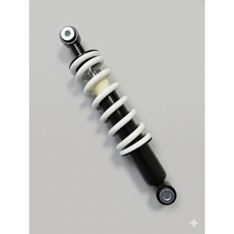 amortisseur AR SM50 SHERCO