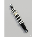 AMORTISSEUR AR SHERCO SM50 ORIGINE