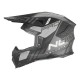 CASQUE CROSS NOX N634 STORM