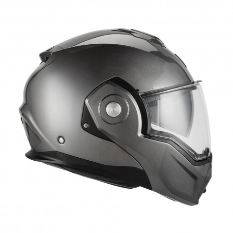 CASQUE NOX PRENIUM SPINNER