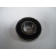 ROULEMENT 6202-2HRS SKF