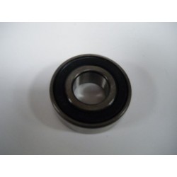 ROULEMENT 6202-2HRS SKF